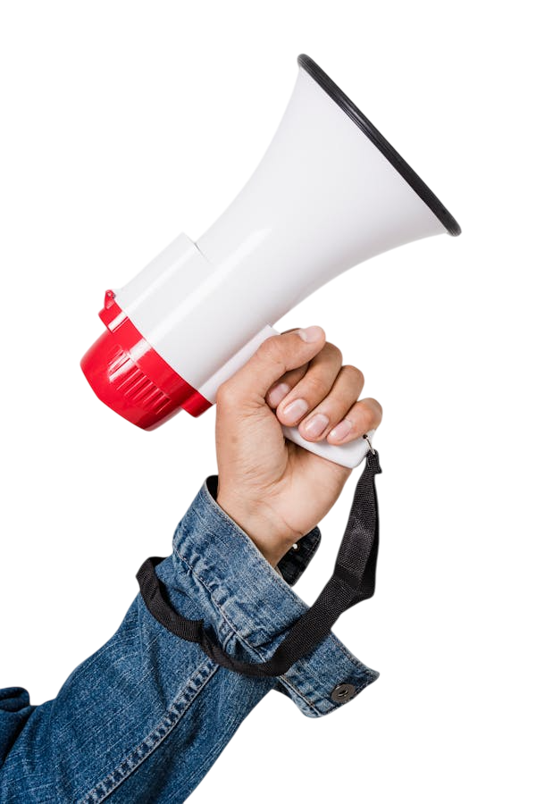 Media Strategy Session